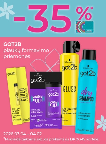 Drogas_2026 03 04-04 02_F&amp;B_kategoriju_banner_353x479px-7.jpg